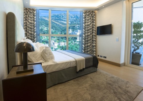 © Stéphane Danna/Realis