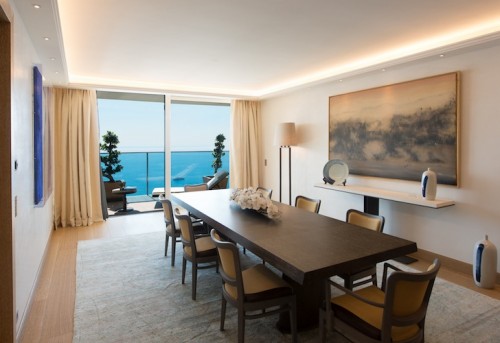 © Stéphane Danna/Realis