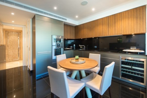 © Stéphane Danna/Realis