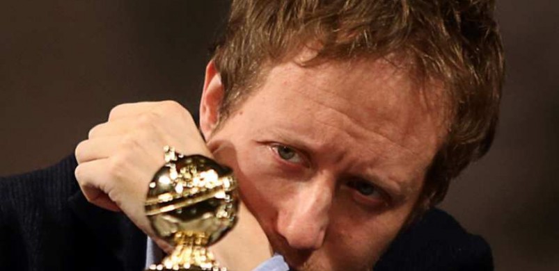 Ön hova tenné az Oscar szobrát?