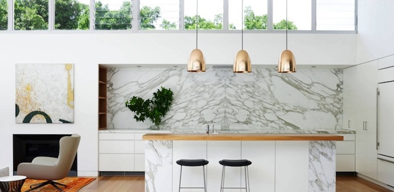 2016 a réz és a márvány éve