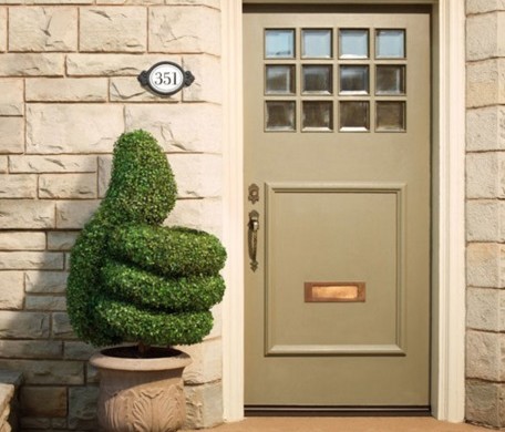 Hogyan készítsük fel a lakást az eladásra? 5 fontos lépés