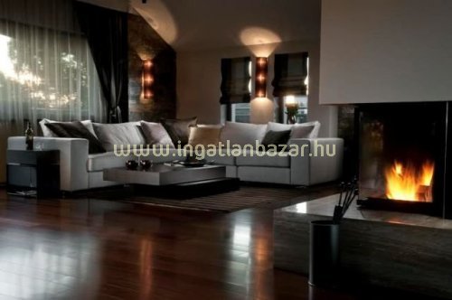Zuglói luxuslakást 82 millióért?