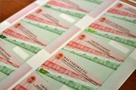 CSOK buktatók: a már bejelentett lakhatás esete