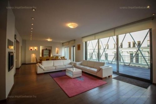 Mennyi a maximum, amit lakásra költene? – Top5 pesti drágaság