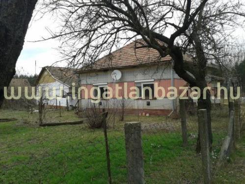 Versben mondom el: egy lírai hirdetés