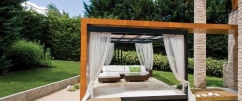 5 nagyon nagy budapesti luxus ingatlan