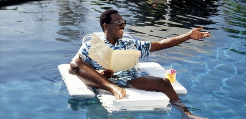 Íme 7 sztár otthona, amit most megvehetünk