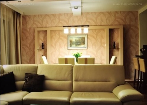 Délmagyar_04.15.ajpg