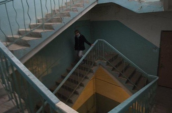 Szakik a csúcson: ennyi idióta kivitelező a világon nincs!