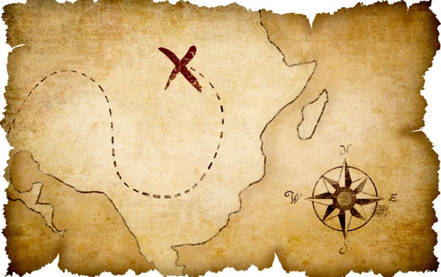 Cím nélküli hirdetések: érthető vagy bosszantó?