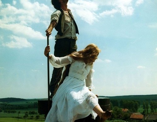 Kéménybélelési horror: van ember, aki kiigazodik a jogszabályokon?