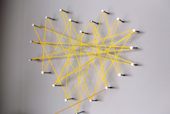 Képet a falra: ingyen!