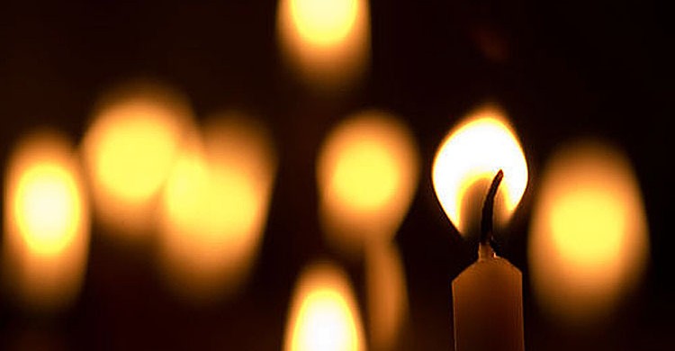 Amiről sajnos beszélni kell: HÁZASTÁRSI ÖRÖKLÉS halálozás esetén