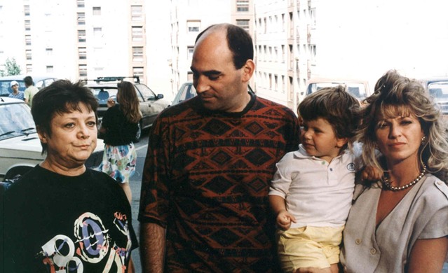 Keressük Budapest legdrágább és legolcsóbb panellakását!