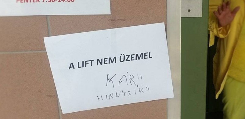 Lépcsőházi üzentek 86375. rész