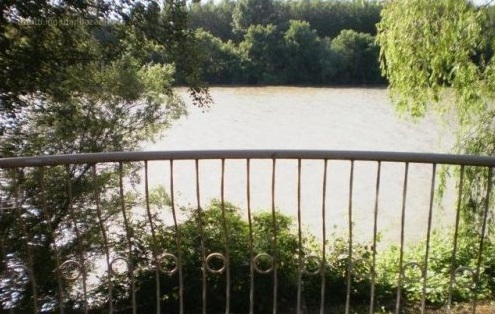 Lakás 2,5 milliárdért? A csali, ami tuti bejön!