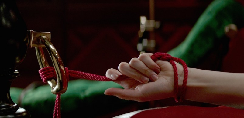 Hinta, kizárólag felnőtteknek. Vajon akad ilyen itthon a háztartásokban?