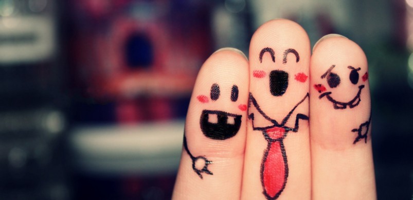 Ingatlant kiadna? Erre az 5 dologra figyeljen!