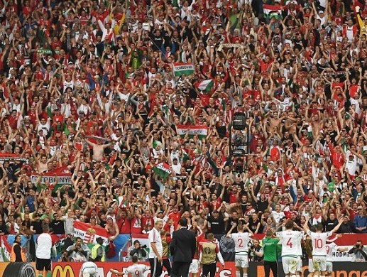 A bordeaux-i győzelem margójára: a két férfi, aki a foci szentélyt tervezte