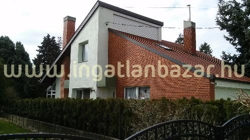 Akadálymentes ház: egyszer nekünk is szükségünk lehet rá…