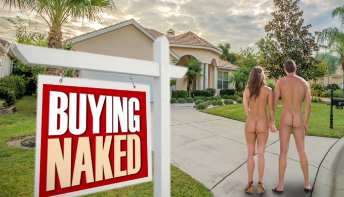 Pucér ingatlanvásárlás: miért pont ez ne lenne a piacon?