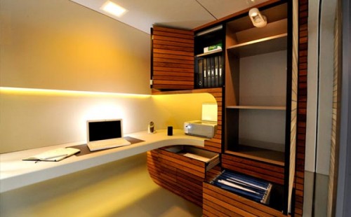 ??????????????????????????????????????????????????