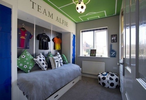 football locker room design of bedroom latest design ideas