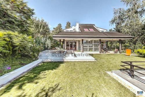 A hét ingatlana: 3D-s virtuális séta mások lenyűgöző otthonában!