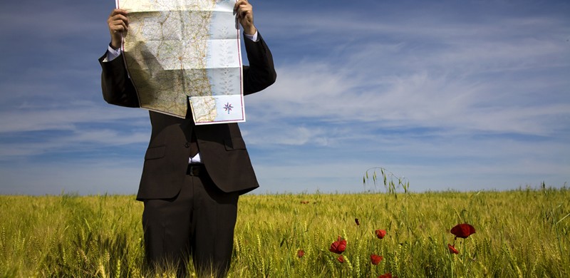 Az utcanév megadás: az ingatlanhirdetések rákfenéje