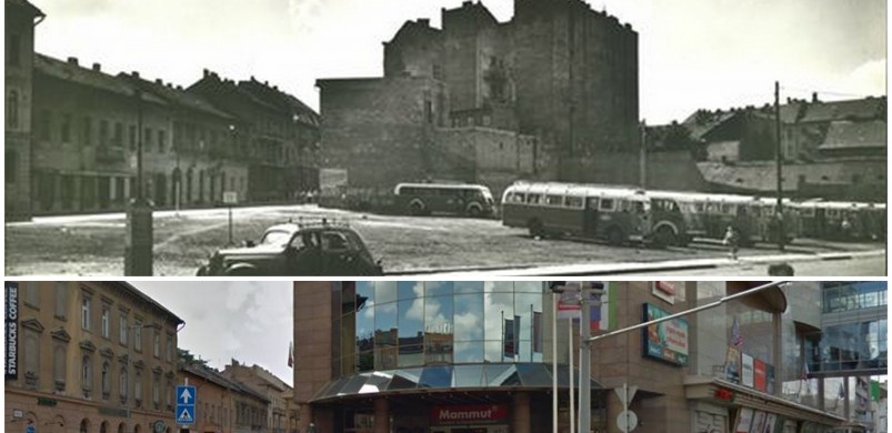 Eladó budai lakások 50 éve: hétvégi nosztalgia otthon vásárláshoz