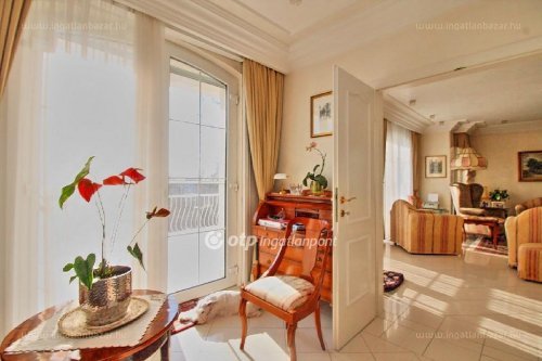 Ha ilyen fotót lát, azonnal kattint!