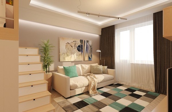 Ámulatba ejtő álomlakások. 30 nm alatt!