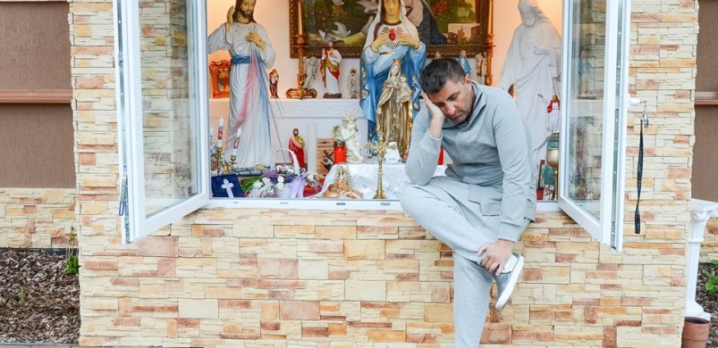 3 nógrádmegyeri ingatlan Győzikéék mellett: a falu valódi arca