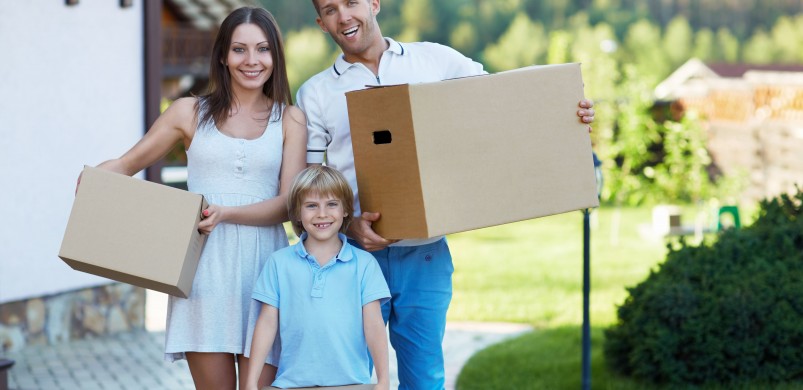 8 év után ismét nagyszabású ingatlanvásár Szegeden!