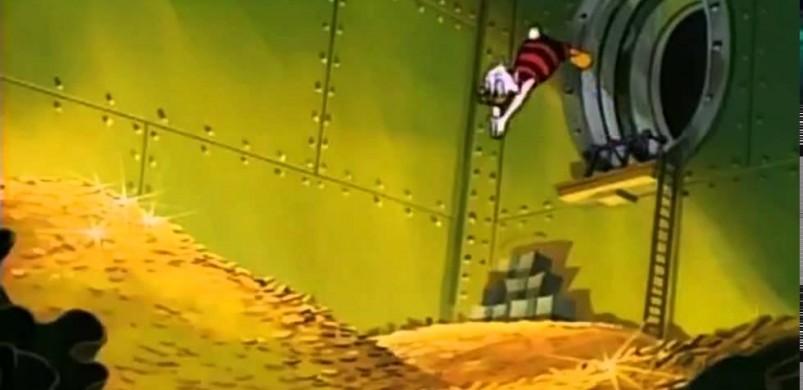 Erre figyeljen, ha befektetési céllal vásárol ingatlant!