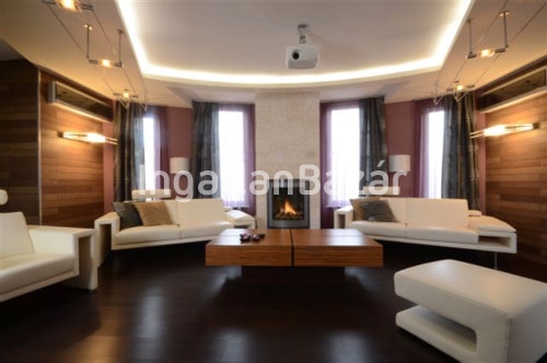 Élet 1300 nm-en, Balatonlellén