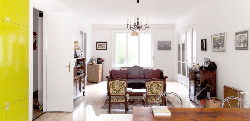 Elképesztő ingatlanhirdetés egy magyar családtól a tumblr-en!