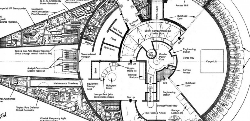 Kedvezmény, amit minden magyar szeret: tervrajzról igénybe vehető a CSOK!