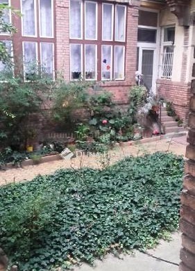 Rózsadombi lakás 7,9 millióért! Alapterület: 7nm!!