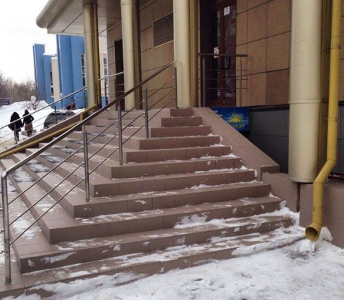 funny-architect-construction-fails-you-had-one-job-11-5821cabd6d3a5__605