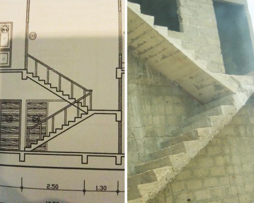 funny-architect-construction-fails-you-had-one-job-27-5821cae410c7e__605