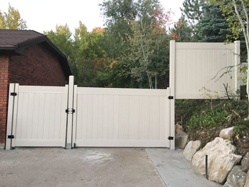 funny-architect-construction-fails-you-had-one-job-36-5821cafcc7b5d__605