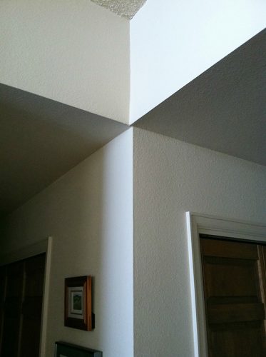 funny-architect-construction-fails-you-had-one-job-40-5821cb091391c__605