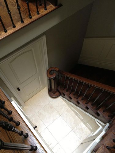 funny-architect-construction-fails-you-had-one-job-42-5821eaba48bc7__605