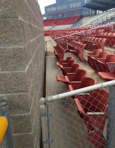 funny-architect-construction-fails-you-had-one-job-46-5821f4aa1c3c1__605