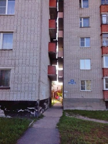 funny-architect-construction-fails-you-had-one-job-52-5822e53af062a__605
