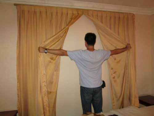 funny-architect-construction-fails-you-had-one-job-6-5821caad708c2__605