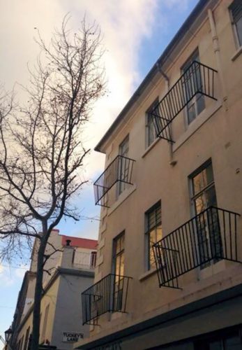 funny-architect-construction-fails-you-had-one-job-63-58242b0c73c40__605