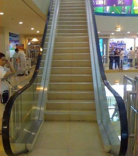 funny-architect-construction-fails-you-had-one-job-66-582442bf56800__605
